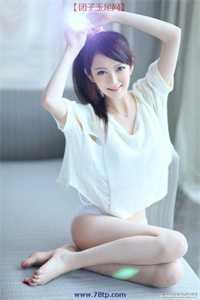 夜少你夫人又逃了免费阅读全文