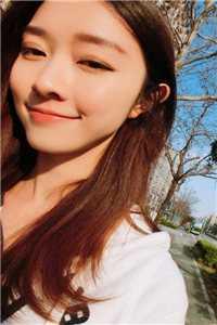 夜少夫人是个大佬免费阅
