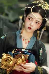 夜少你夫人又逃了