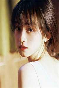夜少夫人又逃了