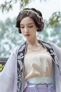 成为女强者的炉鼎杨凌晨