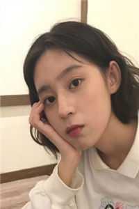 收尸档案张三坟