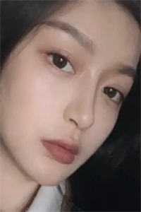 苏轼 秦观