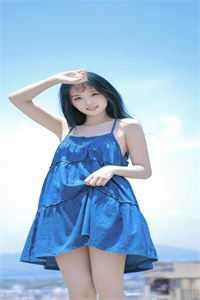 女配她有盛世美颜无弹窗