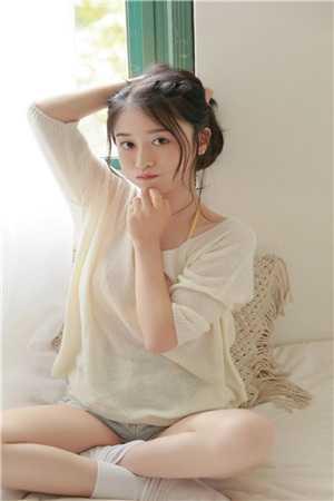 穿书之女配她盛世美颜