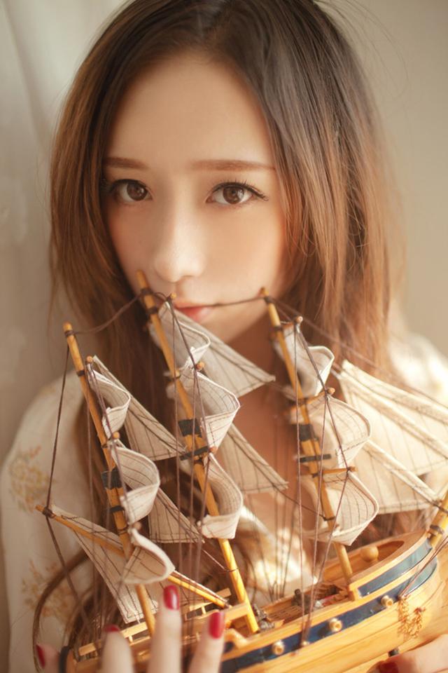 包公秦香莲莫做官