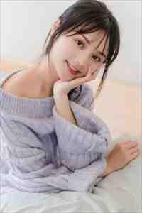 包公秦香莲唱段