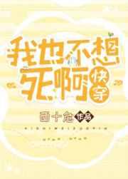 锤爆豪门