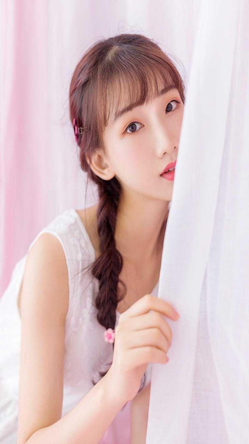 柳暗花明在古代的自在生活这个的评论