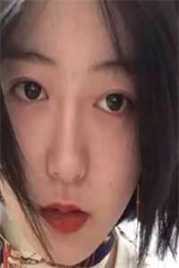 重生带着大仓库