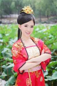 带着仓库重生北大荒全文免费阅读