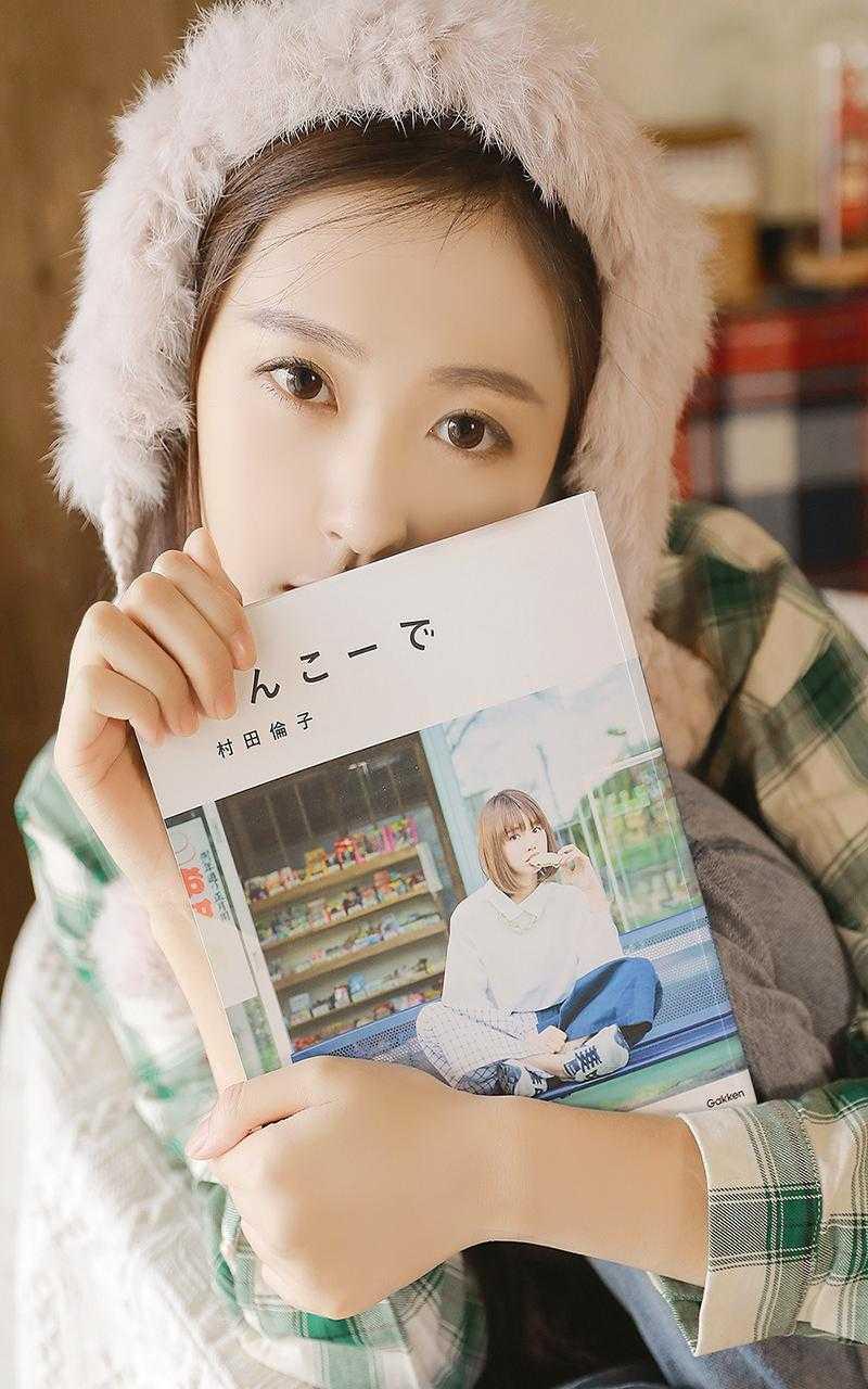 侯府小姐不好当