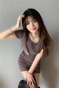 侯府的小姐叫什么