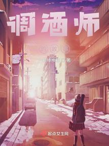 开局神刀行诸天起点