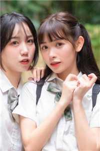 快追娘亲!