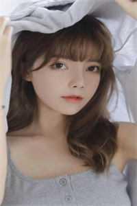 关于养小鬼的鬼片