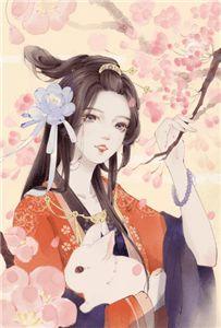 疯了吧?你有十个sss级武魂(许秋)免费阅读
