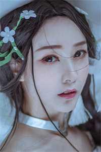 疯了吧?你有十个sss级武魂(许秋)