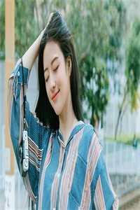 小菜鸟的世界