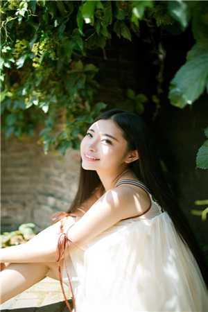 小菜鸟提供直装游戏