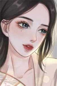 菜鸟游戏