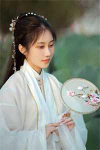 甜妻太娇