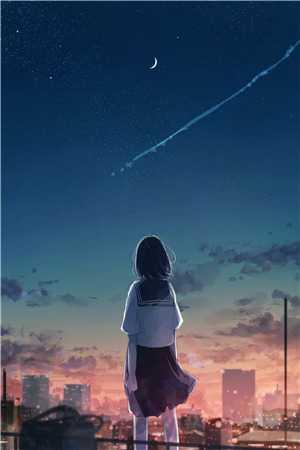 开局荒岛求生系统