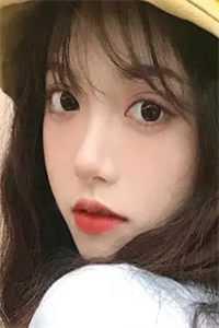 交换人生后玄学女配成了豪门团宠免费阅读