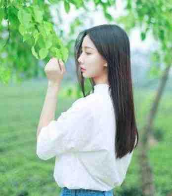 交换人生后玄学女配成了豪门团宠 明月生花