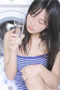 我在波斯当女皇的