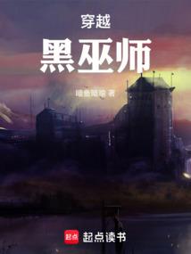 四合院开局就带妹妹搬房的