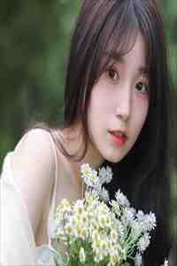 开局抢亲双胞胎姐妹免费阅读