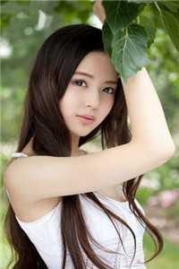 开局双胞胎老婆