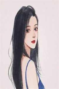 开局两个双胞胎妹妹