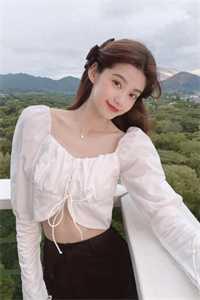 咸鱼穿书后发现全家都是反派笔趣阁