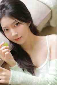 退婚后前任小叔缠上我原著在哪看