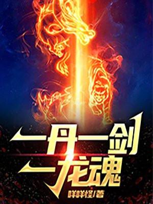 辛卿陆景一免费阅读