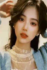 陆少久治不愈您未婚妻是医学天才