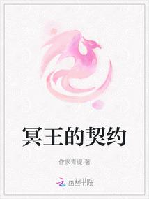 陆少的九