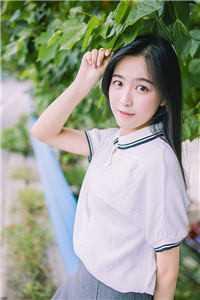 陆少 婚久情深全集免费