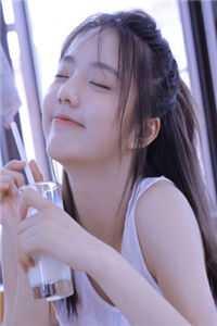 一本正经修仙全文阅读