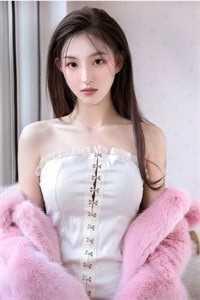 起猛了求生木筏怎么多了个女人