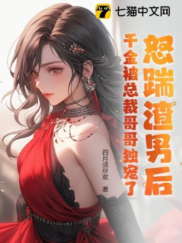 股市闲谈G股是G点