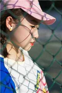 美漫哥谭
