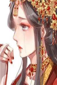 哥谭里的阿卡姆是什么