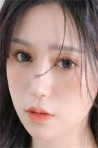 冷宫皇后重获盛宠短剧免费观看
