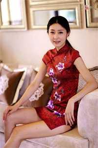 无双武帝 爱吃西瓜的幻影