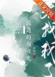 沈知意全文免费阅读