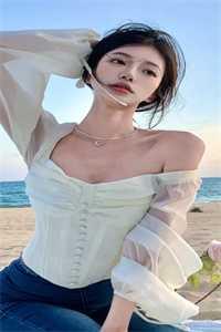 力挺小龙女朗阅