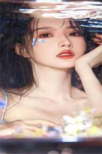 戏假成真演瘾君子这么像?查他百度百科